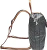 PICARD Freizeitrucksack Rucksack Sonja Backpack Shoulderbag Produktbild-Vorschau 18