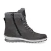 Remonte Stiefelette Produktbild-Vorschau 38