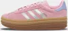 Adidas Gazelle Bold J In rosa lila für Jugend - 5 UK - 38 Produktbild-Vorschau 14