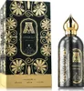 Attar Collection Annabella Eau De Parfum 100 ml ( Frau) Produktbild-Vorschau 1