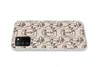 MuchoWow® Handyhülle Schutzhülle Hülle für Samsung Galaxy Produktbild-Vorschau 5