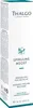 Thalgo Spiruline Boost Rediance Peeling Pro Mask 50 ml Produktbild-Vorschau 3