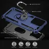 Armor Outdoor Handyhülle für Xiaomi Redmi Note 12 Handy Produktbild-Vorschau 5
