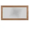 Badmöbel Set Mark 90 cm x 150 cm Produktbild-Vorschau 16