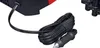 Elettropompa ad alta pressione Bestway® PowerGrip™ 300 Anteprima dell’immagine prodotto 11