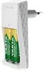Varta 57656 101 401, Nickel-Metallhydrid (NiMH), AA, AAA, 2 Produktbild-Vorschau 10