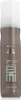 Wella EIMI NutriCurls Fresh Up 150 ml Produktbild-Vorschau 2