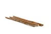 Canna di bambù Moso - Pali di bambù 200cm 3-4 cm Anteprima dell’immagine prodotto 3