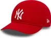 Czapka dziecięca New Era 9Forty Kids - My 1st NY Yankees Podgląd zdjęcia produktu 1