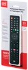 One For All TV Replacement Remotes URC 1918, TV, IR Produktbild-Vorschau 7