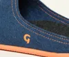 Gottstein Wool Slide-In Pantoffeln Hausschuh mit Produktbild-Vorschau 13