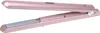Adler Cordless Hair Straightener | AD 2327 | Ceramic Náhled obrázku produktu 6