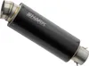 SHARK SRC 4 fÃ1/4r 690 Duke KTM 690 Duke für 690 Duke KTM Produktbild-Vorschau 2