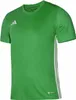 Adidas Koszulki Tabela 23 Jersey, IA9147, Rozmiar: 176 Podgląd zdjęcia produktu 10