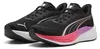 Zapatillas de running Puma Darter Pro 2 para Hombre Vista previa de la imagen del producto 9