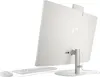 HP 27-cr0106ng, 68,6 cm (27"), Full HD, Intel® Core™ i5, 16 Produktbild-Vorschau 3