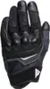 Dainese Ermex Damen Motorrad Handschuhe, schwarz/weiß, S Produktbild-Vorschau 1