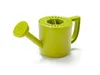 PELEG DESIGN - Lemoniere Zitronenpresse | 2 in 1 Produktbild-Vorschau 14