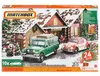Matchbox Advent Calendar 2023, 3 rok/roky, Plast, Kov, Náhled obrázku produktu 1