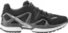 Lowa Gorgon GTX, Herren Outdoorschuh, Produktbild-Vorschau 19