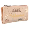 Anekke Mediterranean Slow Life Geldbörse 17.5 cm Produktbild-Vorschau 2