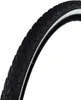 FISCHER 85012 Plášť FISCHER E-Bike, 28" (71,12 cm), 47-622 Náhled obrázku produktu 1