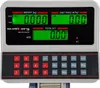 Waga Sklepowa Platformowa Sbs-Pw-100 Lcd Do 100Kg Podgląd zdjęcia produktu 3