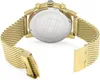 Tommy Hilfiger Kane 1710403 Herrenuhr Produktbild-Vorschau 6