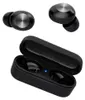 Kopfhörer Headset Bluetooth Ohrhörer Kabellos Stereo Produktbild-Vorschau 4