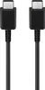 Samsung DW767 Kabel do ładowania USB-C 25W (GP-TOU021RFCBW) Podgląd zdjęcia produktu 3