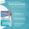 sanotact Cistus Infekt Pastillen (6 x 30 Lutschpastillen) - Produktbild-Vorschau 4