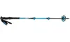 Viking Vario Tour Blue 65 - 135 cm Turistické palice Náhľad obrázku produktu 6