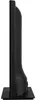 Panasonic TB-24S40AEZC, 61 cm (24"), 1366 x 768 Pixel, LED, Produktbild-Vorschau 6
