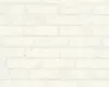 A.S. Création Vliestapete Best of Wood`n Stone 2nd Edition Produktbild-Vorschau 19