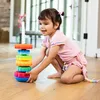 Fat Brain Toy Co. SpinAgain, 1 Jahr(e), ABS, Mehrfarbig Produktbild-Vorschau 7