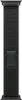 49mm Black Trail Loop - S/M - Black Titanium Finish Produktbild-Vorschau 3
