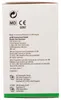 Tegaderm 3M, filmpleister, 6,0 cm x 7,0 cm, 100 stuks, voor Productafbeelding-voorbeeld 2