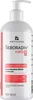 Baume Seboradin Forte, 400 ml Voir les images du produit 3