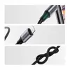 Ugreen Cavo audio Aux Mfi Lightning - 3,5 Mm Mini Jack 1 M Anteprima dell’immagine prodotto 6
