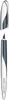 herlitz Kalligraphie-Set my.pen Nicewriter "Dark Shale" Produktbild-Vorschau 3