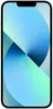 Apple iPhone 13 128 GB Starlight Podgląd zdjęcia produktu 9