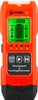 SCHMIDT security tools Ortungsgerät CF-14 Produktbild-Vorschau 7