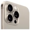 Apple iPhone 15 Pro Max , 17 cm (6.7"), 2796 x 1290 px, 256 Náhled obrázku produktu 9
