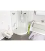 SANILO® Badteppich Balance 50 x 80 cm Produktbild-Vorschau 3