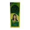 Haaröl Dabur Amla Gold Hair Oil | Haaröl | 200 ml Náhľad obrázku produktu