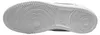 Nike Calzado Court Vision Mid NN, DN3577101 Vista previa de la imagen del producto 21