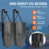 SucceBuy Pare-battage pour bateaux, 8,6 x 16 pouces Tampon Voir les images du produit 3