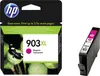 Originálna tlačová kazeta HP 903 XL Magenta T6M07AE na Náhľad obrázku produktu 25