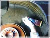AUTO-PLAST PRODUKT Unterbodenschutz 050501 0.5L Spraydose Produktbild-Vorschau 2