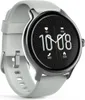 Smartwatch "Fit Watch 4910", wasserdicht, Herzfrequenz, Produktbild-Vorschau 2